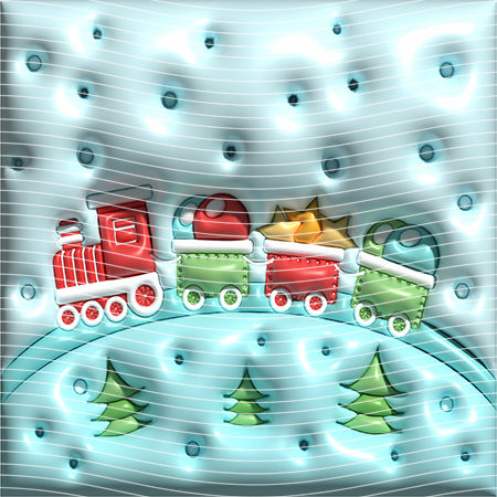 20oz integrate-EJ-1178